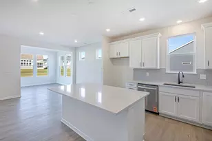 1853 Zucchina Dr, Hilliard, OH 43026 - Photo 2