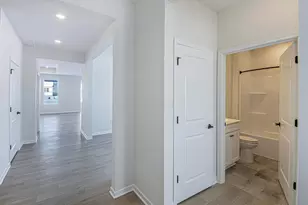 1853 Zucchina Dr, Hilliard, OH 43026 - Photo 22