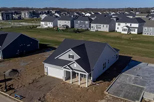 1853 Zucchina Dr, Hilliard, OH 43026 - Photo 34