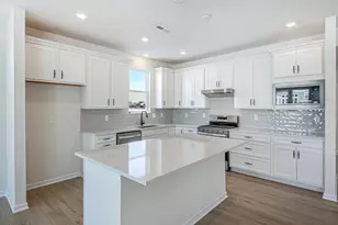 1853 Zucchina Dr, Hilliard, OH 43026 - Photo 4