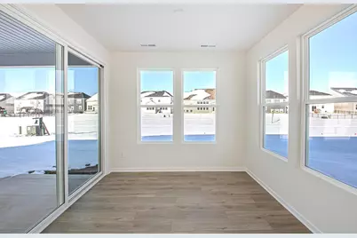 1853 Zucchina Drive #Lot 168, Hilliard, OH 43026 - Photo 12