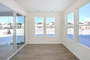 1853 Zucchina Dr, Hilliard, OH 43026 - Photo 12