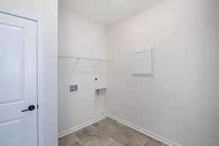 1853 Zucchina Dr, Hilliard, OH 43026 - Photo 30