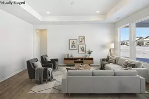 1853 Zucchina Dr, Hilliard, OH 43026 - Photo 8