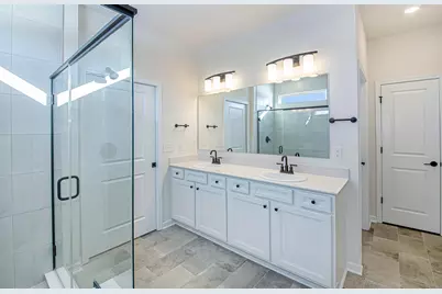 1853 Zucchina Drive #Lot 168, Hilliard, OH 43026 - Photo 20