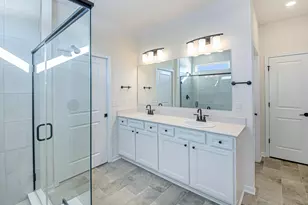 1853 Zucchina Dr, Hilliard, OH 43026 - Photo 20