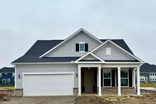 1853 Zucchina Dr, Hilliard, OH 43026 - Photo 1