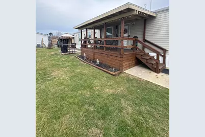 14996 Pleasant Valley Road #Lot 53, Chillicothe, OH 45601 - Photo 4