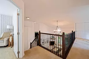 2942 Clark State Crossing, Blacklick, OH 43004 - Photo 22