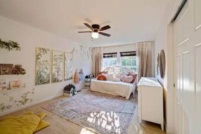 2942 Clark State Crossing, Blacklick, OH 43004 - Photo 28