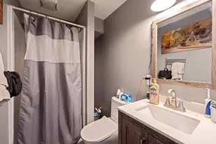 2942 Clark State Crossing, Blacklick, OH 43004 - Photo 40