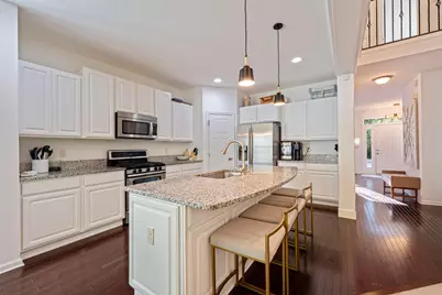 2942 Clark State Crossing, Blacklick, OH 43004 - Photo 14