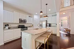 2942 Clark State Crossing, Blacklick, OH 43004 - Photo 14