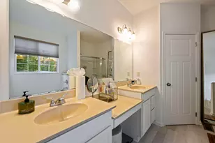 2942 Clark State Crossing, Blacklick, OH 43004 - Photo 26