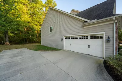 2942 Clark State Crossing, Blacklick, OH 43004 - Photo 44