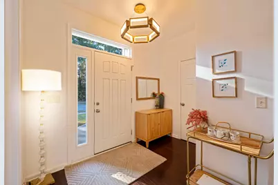 2942 Clark State Crossing, Blacklick, OH 43004 - Photo 6