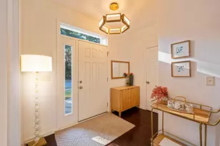 2942 Clark State Crossing, Blacklick, OH 43004 - Photo 6