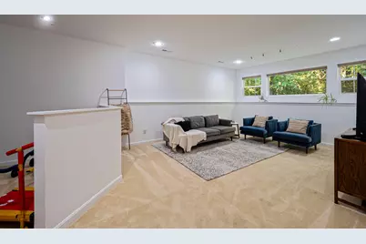 2942 Clark State Crossing, Blacklick, OH 43004 - Photo 34