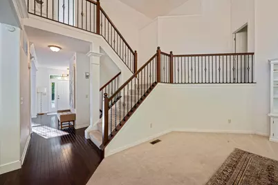 2942 Clark State Crossing, Blacklick, OH 43004 - Photo 4