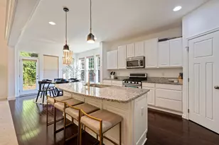 2942 Clark State Crossing, Blacklick, OH 43004 - Photo 12