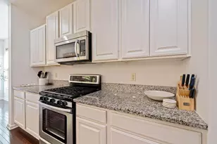 2942 Clark State Crossing, Blacklick, OH 43004 - Photo 16