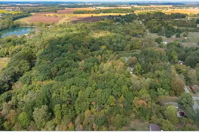 4449 Larue Prospect Road S, Prospect, OH 43342 - Photo 14