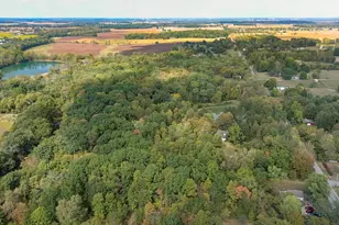 4449 Larue-Prospect Rd S, Prospect, OH 43342 - Photo 14