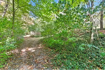 4449 Larue Prospect Road S, Prospect, OH 43342 - Photo 8