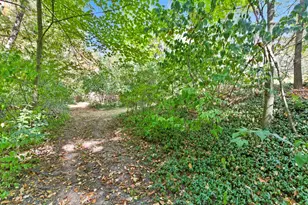 4449 Larue-Prospect Rd S, Prospect, OH 43342 - Photo 8