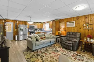 4449 Larue-Prospect Rd S, Prospect, OH 43342 - Photo 64