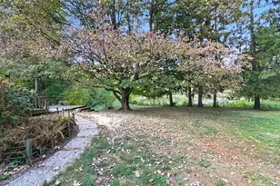 4449 Larue-Prospect Rd S, Prospect, OH 43342 - Photo 18