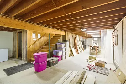 4449 Larue Prospect Road S, Prospect, OH 43342 - Photo 48