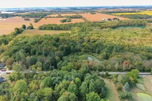 4449 Larue-Prospect Rd S, Prospect, OH 43342 - Photo 16