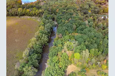 4449 Larue Prospect Road S, Prospect, OH 43342 - Photo 4