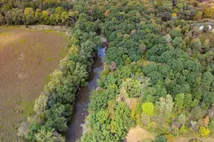 4449 Larue-Prospect Rd S, Prospect, OH 43342 - Photo 4