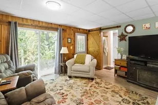 4449 Larue-Prospect Rd S, Prospect, OH 43342 - Photo 62