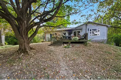 4449 Larue Prospect Road S, Prospect, OH 43342 - Photo 52