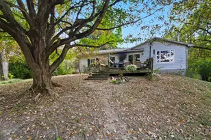 4449 Larue-Prospect Rd S, Prospect, OH 43342 - Photo 52