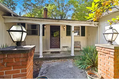 4449 Larue Prospect Road S, Prospect, OH 43342 - Photo 24