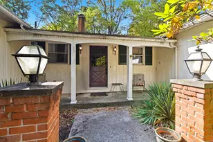 4449 Larue-Prospect Rd S, Prospect, OH 43342 - Photo 24