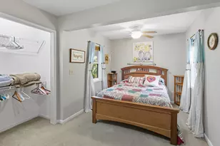 4449 Larue-Prospect Rd S, Prospect, OH 43342 - Photo 66