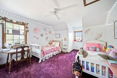 19233 Township Road 1501, Coshocton, OH 43812 - Photo 46