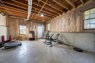 19233 Township Rd 1501, Coshocton, OH 43812 - Photo 50