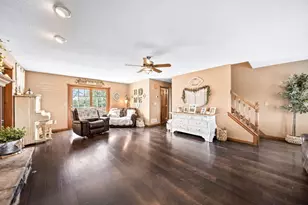 19233 Township Rd 1501, Coshocton, OH 43812 - Photo 22