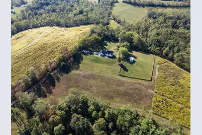 19233 Township Road 1501, Coshocton, OH 43812 - Photo 68