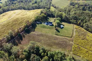 19233 Township Rd 1501, Coshocton, OH 43812 - Photo 68