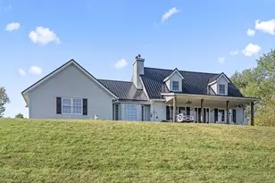 19233 Township Rd 1501, Coshocton, OH 43812 - Photo 6