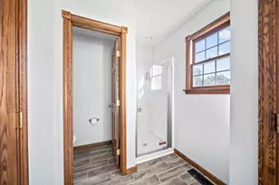 19233 Township Rd 1501, Coshocton, OH 43812 - Photo 34