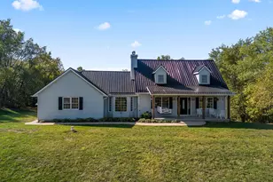 19233 Township Rd 1501, Coshocton, OH 43812 - Photo 2