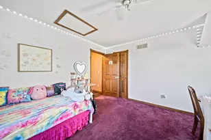 19233 Township Rd 1501, Coshocton, OH 43812 - Photo 48